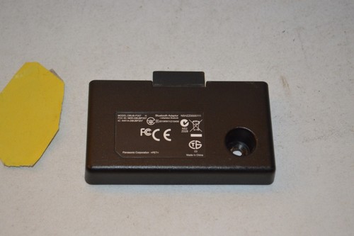 Dbub p207 n5hzz0000111 - dbub-p207,