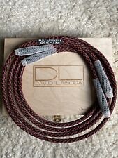 David Laboga | RCA Chinch Kabel*Level 1*