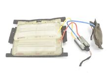 Lendenwirbelstütze des Sitzes A0009107708 MERCEDES W213 W176 W205