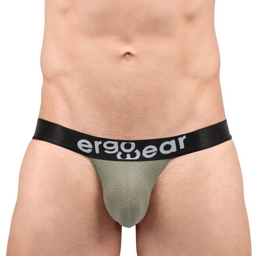 Ergowear max flow jockstrap - ergowear,