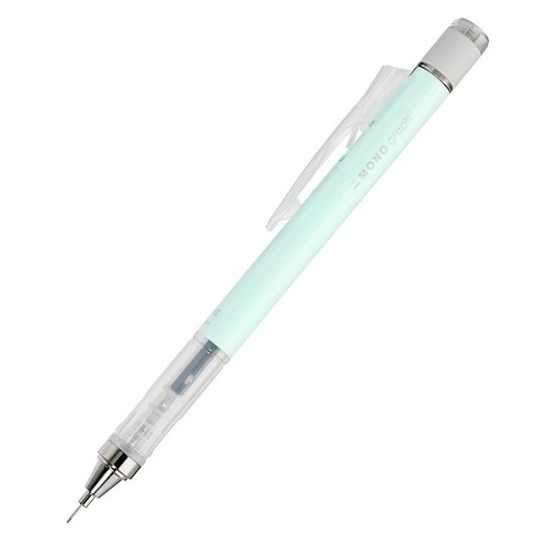 Tombow mono graph - mono,