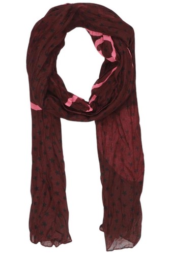Codello schal damen - schal, tuch