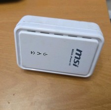 MSI Mega ePower 85 Version II