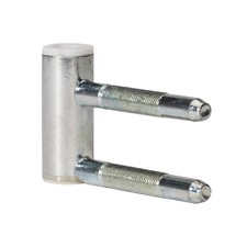 Rahmenteil für 3-tlg. Bänder