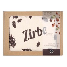 Zirbenkissen 26x21cm | INSIEME