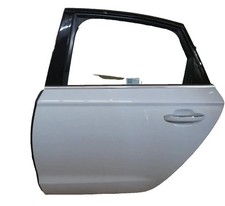 Original 4G5833051 Tür hinten