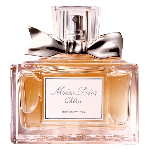 Dior miss chérie - miss,