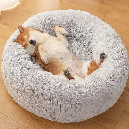 Hundebett katzenbett - hundebett,