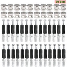 Möbelverbinder Exzenter