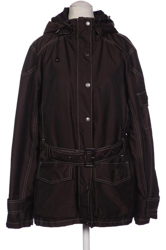 Wellensteyn jacke damen - wellensteyn, anorak