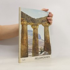 Peloponnes  |  Joachim