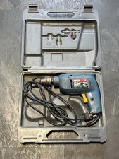Bosch Blau 1158.7 280 W Bohrmaschine Inkl. Griff