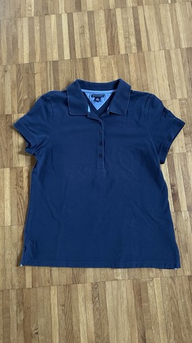 Tommy hilfiger damen - tommy,