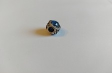 ●Original Pandora Charm