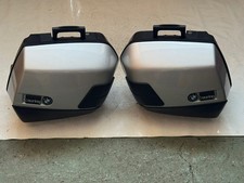 Bmw systemkoffer - systemkoffer, /