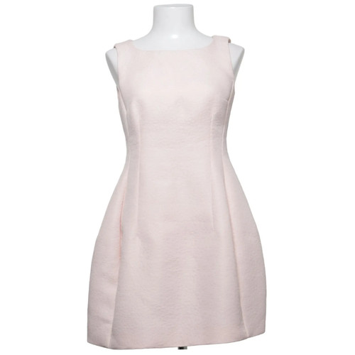 Emo kleid größe - emo,, kleid,