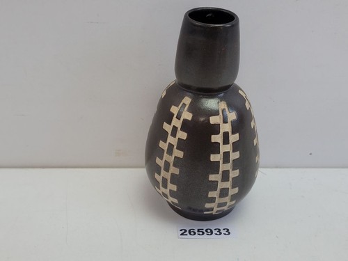 Design keramik vase piesche - keramik,
