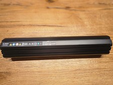 BOSCH PowerTube 625 Wh