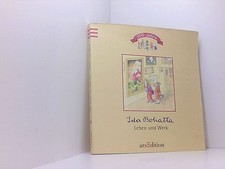 Ida Bohatta - Leben und Werk