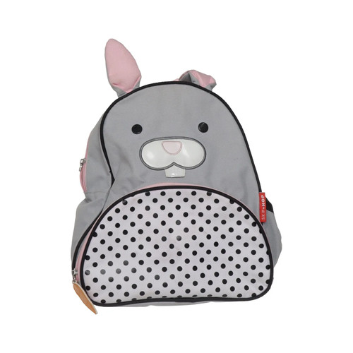 Skip hop rucksack - skip, rucksack,
