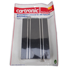 Cartronic Racing System 4