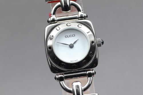 Fast neuwertig gucci - [fast, neuwertig]