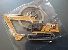 Caterpillar CAT Next