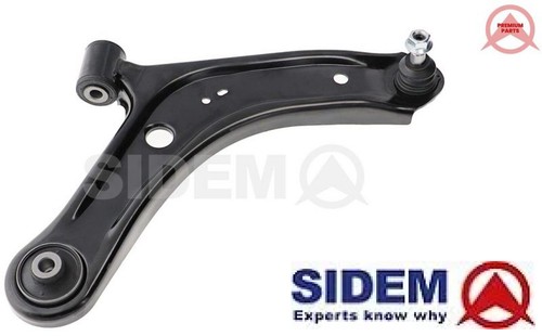 Sidem 77471 lenker für - sidem,