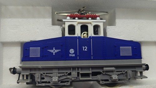 Fleischmann 4305 spur - 4305, h0