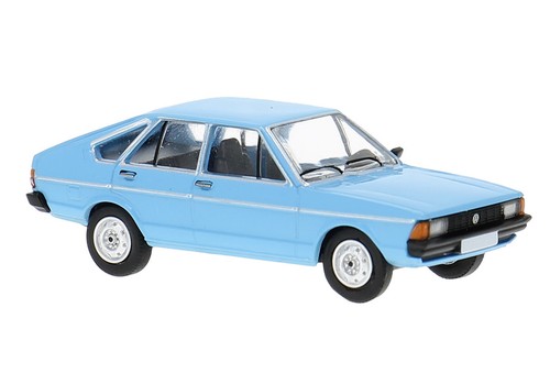 Brekina pcx 870782 passat - brekina,