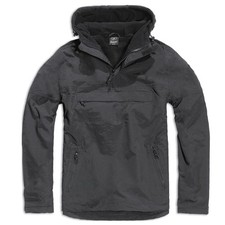 Brandit Herren Windbreaker