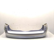 Opel Astra H Kombi original