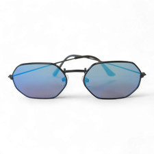 ASOS Designer Sonnenbrille