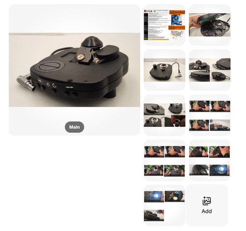 Top zeiss 424201 9902 - top*,