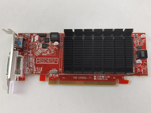 Visiontek amd radeon 6350 - hd,