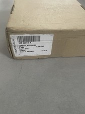 Original VW Audi NEUER Satz