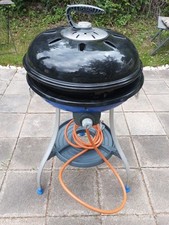 CADAC Carri Chef Gasgrill mit viel Zubehör – guter Zustand
