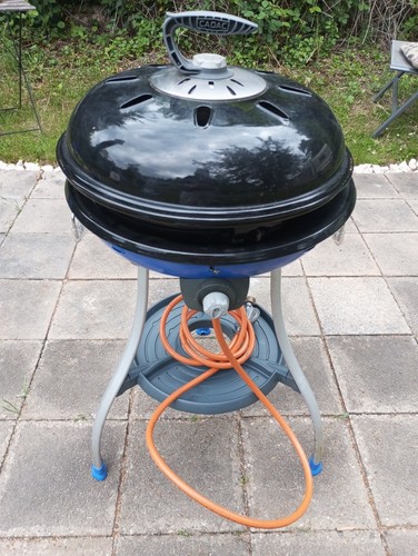 Cadac carri chef - cadac, mit