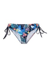 Schiesser Damen Bikini Hose
