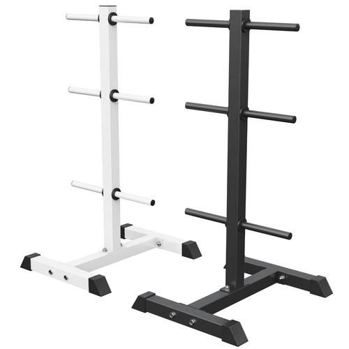 Gorilla sports - gorilla, sports®