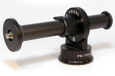 FEISOL PB-70HAKIT Querausleger