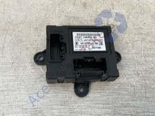 Jaguar XF X250 08-11