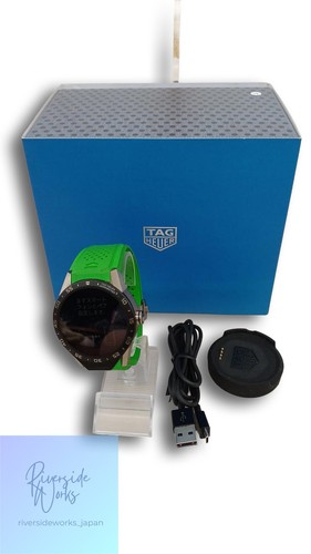 Tag heuer connected - tag,