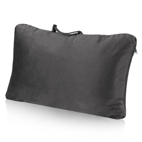 Your gear memory foam - your,
