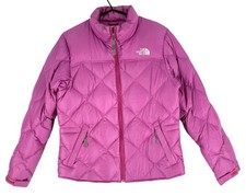 The North Face Damen 600 Fill