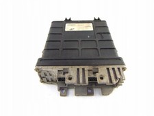 ECU Steuergerät VOLKSWAGEN