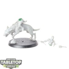Der hobbit figuren böse - der,