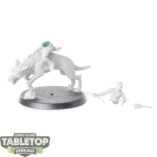 Der hobbit figuren - der,