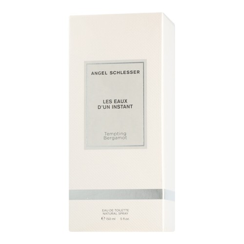 Angel schlesser tempting - angel,