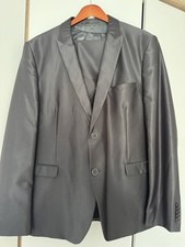 Herrenanzug größe - größe, 56